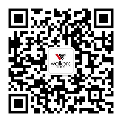 微信訂閱號(hào)